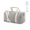 Sac de Sport Seoul Coton Recyclé 30L
