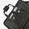 Sac de sport Istanbul rPET