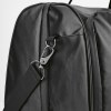 Sac de sport Istanbul rPET