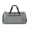Sac de sport Istanbul rPET