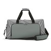 Sac de sport Istanbul rPET