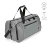 Sac de sport Istanbul rPET