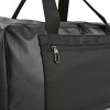 Sac sport Istanbul 33L en rPET, fermetures Zip étanches