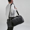 Sac de sport Istanbul rPET