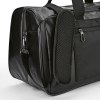 Sac de sport Istanbul rPET