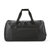 Sac de sport Istanbul rPET