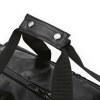 Sac de sport Istanbul rPET