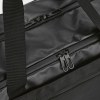 Sac de sport Istanbul rPET