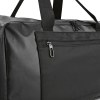 Sac de sport Istanbul rPET