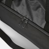 Sac de sport Istanbul rPET