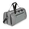 Sac de sport Istanbul rPET