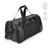 Sac de sport Istanbul rPET