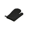 Gant de cuisine Titian Coton recyclé 220 g/m
