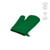 Gant de cuisine Titian Coton recyclé 220 g/m