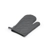 Gant de cuisine Titian Coton recyclé 220 g/m