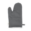 Gant de cuisine Titian Coton recyclé 220 g/m