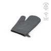 Gant de cuisine Titian Coton recyclé 220 g/m