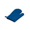 Gant de cuisine Titian Coton recyclé 220 g/m
