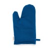 Gant de cuisine Titian Coton recyclé 220 g/m