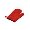 Gant de cuisine Titian Coton recyclé 220 g/m