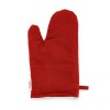 Gant de cuisine Titian Coton recyclé 220 g/m