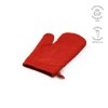 Gant de cuisine Titian Coton recyclé 220 g/m
