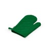 Gant de cuisine Titian Coton recyclé 220 g/m