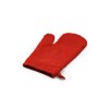 Gant de cuisine Titian Coton recyclé 220 g/m