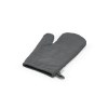 Gant de cuisine Titian Coton recyclé 220 g/m
