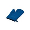 Gant de cuisine Titian Coton recyclé 220 g/m