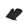 Gant de cuisine Titian Coton recyclé 220 g/m