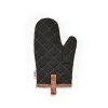 Gant de cuisine Basquiat Coton recyclé 280 g/m