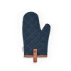 Gant de cuisine Basquiat Coton recyclé 280 g/m