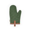 Gant de cuisine Basquiat Coton recyclé 280 g/m