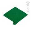 Poignée Klimt Coton recyclé 180 g/m