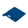 Poignée Klimt Coton recyclé 180 g/m