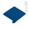 Poignée Klimt Coton recyclé 180 g/m