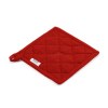 Poignée Klimt Coton recyclé 180 g/m