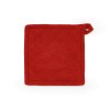 Poignée Klimt Coton recyclé 180 g/m
