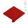 Poignée Klimt Coton recyclé 180 g/m
