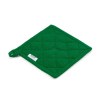 Poignée Klimt Coton recyclé 180 g/m
