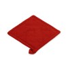 Poignée Klimt Coton recyclé 180 g/m