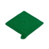 Poignée Klimt Coton recyclé 180 g/m