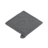 Poignée Klimt Coton recyclé 180 g/m