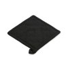 Poignée Klimt Coton recyclé 180 g/m