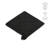 Poignée Klimt Coton recyclé 180 g/m