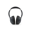 Casque sans fil Ultraz rABS,600mAh ANC Autonomie jusqu’à 35h
