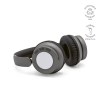 Ecouteurs Echodeep en ABS recyclé 300 mAh