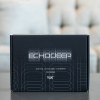 Ecouteurs Echodeep en ABS recyclé 300 mAh