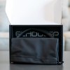 Ecouteurs Echodeep en ABS recyclé 300 mAh